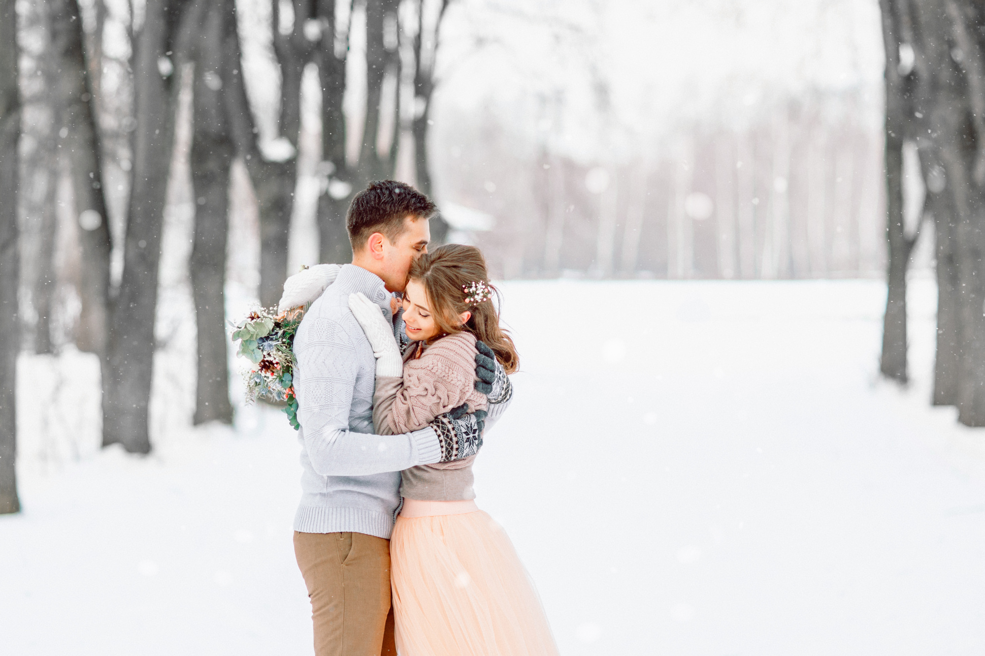 Cozying Up 8 Awesome Winter Date Ideas To Keep You Both Warm Fresh 